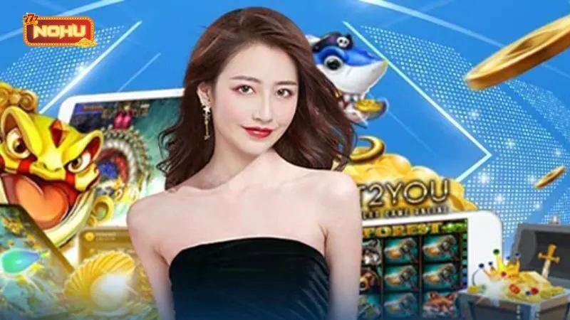 Lí do game nổ hũ đổi thưởng được ưa chuộng Lí do game nổ hũ đổi thưởng được ưa chuộng