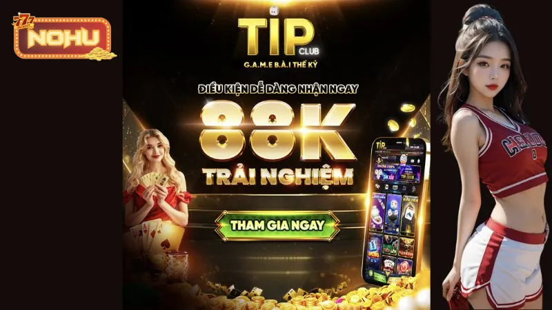 Cổng game nổ hũ đa dạng, ít giật lag Cổng game nổ hũ đa dạng, ít giật lag