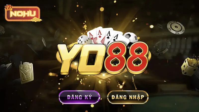 Game nổ hũ cho người mới, dễ trúng Game nổ hũ cho người mới, dễ trúng